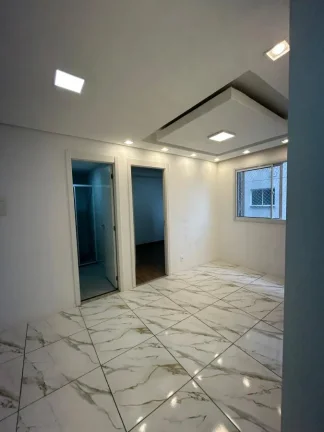 Imagem Apartamento para Venda por R$240.000,00 com 63m², 1 sala, 1 banheiro e 2 dormitórios - Guainases, São paulo / SP - Cód. 13727