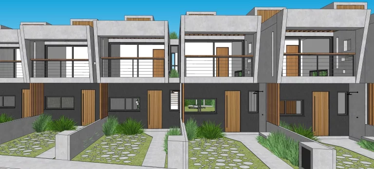 Imagem CASA RESIDENCIAL em PAULO LOPES - SC, SOROCABA