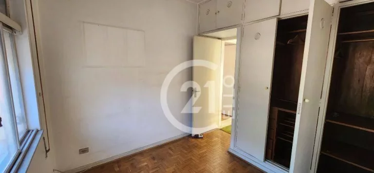 Imagem Casa com 3 dormitórios à venda, 130 m² por R$ 1.350.000,00 - Planalto Paulista - São Paulo/SP