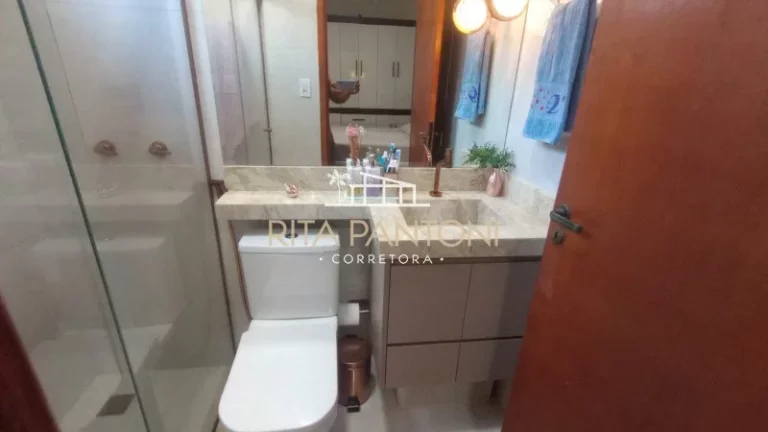 Imagem Casa - Ribeirão Preto - Jardim José Sampaio Junior - Região Norte