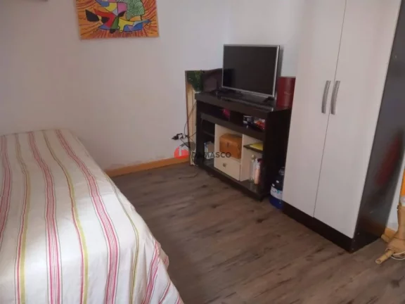 Imagem Apartamento à venda, Centro, São Bernardo do Campo