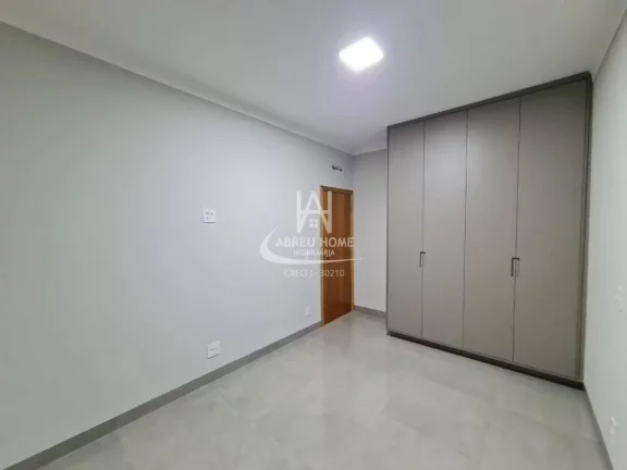 Imagem Condomínio Terra Vista
