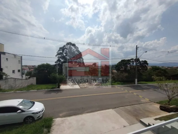 Imagem CASA Cod V.201