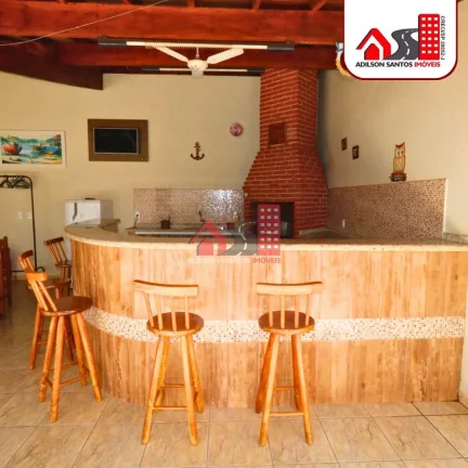 Imagem Casa com 3 dorms, Jardim Limoeiro, Pirassununga - R$ 470 mil, Cod: 117