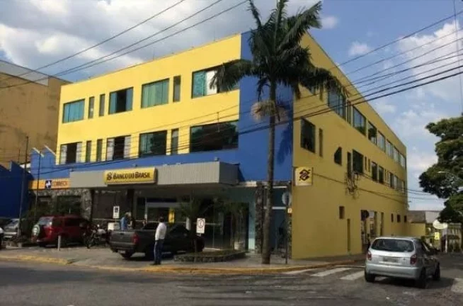 Imagem “Quer investir em um imóvel que já gera renda garantida todo mês?”