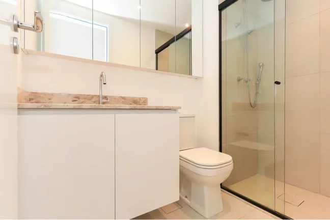 Imagem APARTAMENTO RESIDENCIAL em São Paulo - SP, Jardim das Acácias