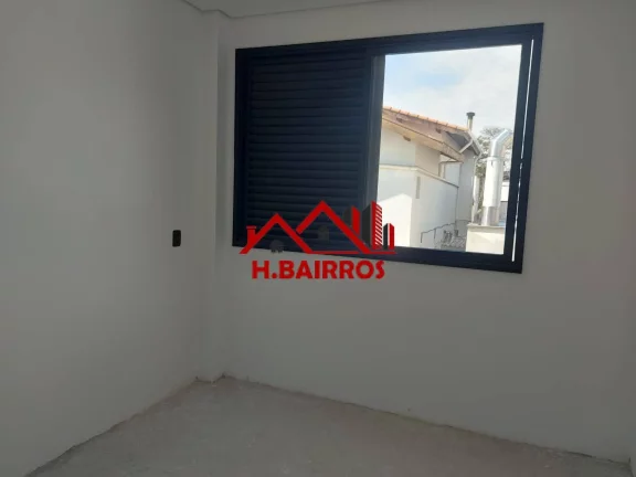 Imagem VENDE SOBRADO EM VILLAGIO NO JARDIM DAS INDÚSTRIAS
