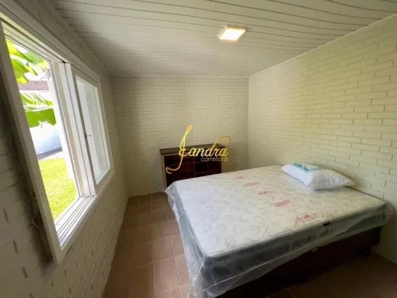 Imagem Casa em Xangri-lá perto do mar