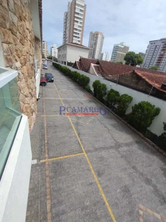 Imagem Casa de Condomínio