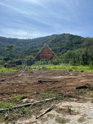 Imagem TERRENO RESIDENCIAL em RIO DE JANEIRO - RJ, GUARATIBA
