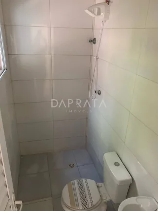 Imagem Kitnet 40m, 1 suíte Aldeia de Barueri, prox. Pq Shopping