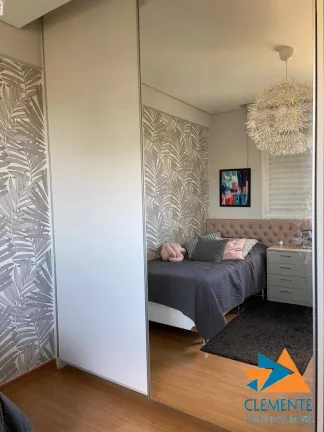 Imagem APTO, 04 QTOS 03 SUITES B. VILA DA SERRA-BELVEDERE-NOVA LIMA/BH OPORTUNIDAD