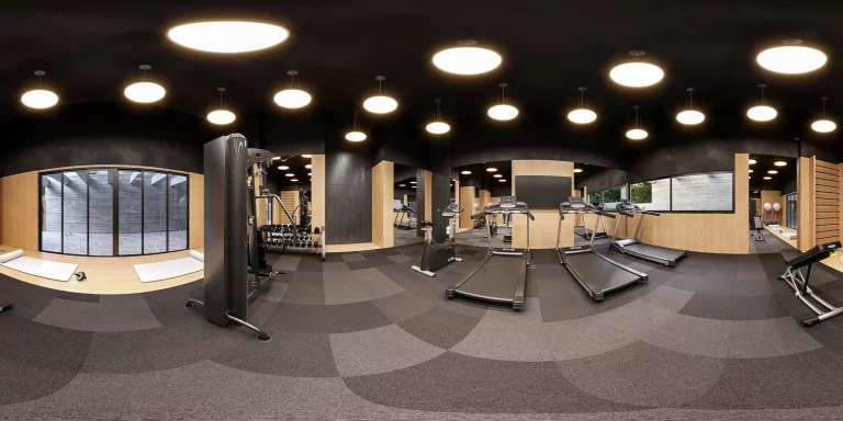 Imagem Cobertura à venda sendo 4 suítes, 392.91 m² por - R$ 13.000.000,00 - Batel - Curitiba/PR