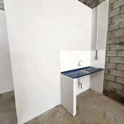 Imagem Oportunidade única! Barracão comercial para alugar em Ribeirão do Lipa, Cuiabá