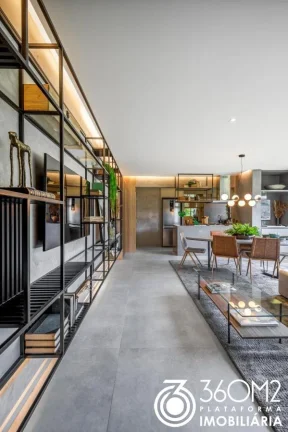 Imagem Apartamento para Venda em São Paulo / SP no bairro Jardim Vera Cruz