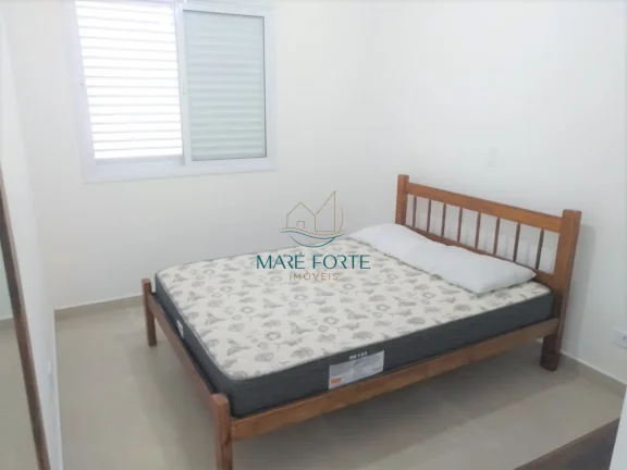 Imagem APARTAMENTO ZERO COM ÁREA DE LAZER E VARANDA GOURMET!!