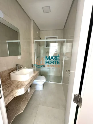 Imagem Magnífica Cobertura com Vista de tirar o Fôlego!