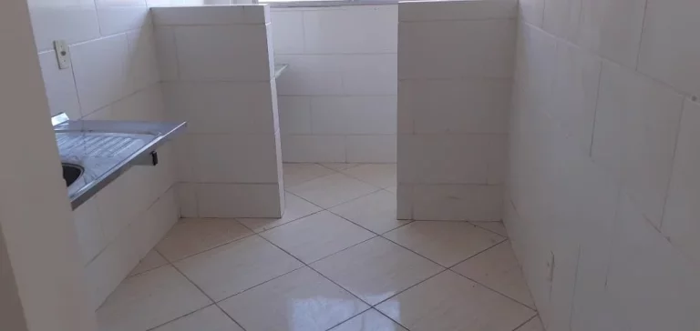 Imagem Apartamento em Belo Horizonte