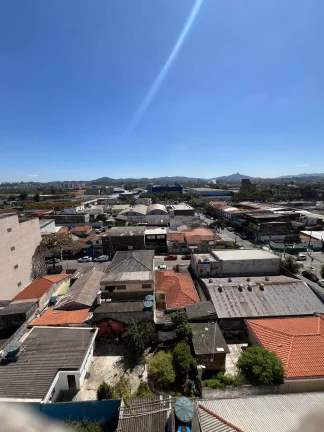 Imagem APARTAMENTO KM 18