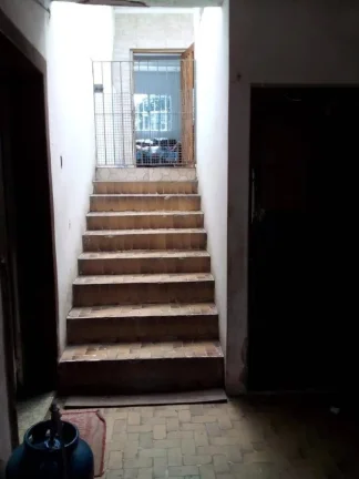 Imagem Ponto Comercial para Venda por R$650.000,00 com 250m², 1 sala, 6 banheiros e 2 vagas - Itaim paulista, São paulo / SP - Cód. 13653