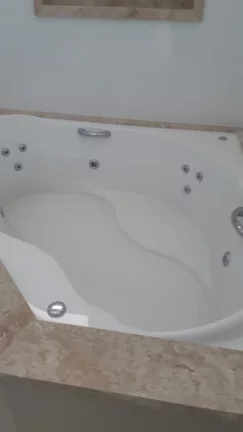 Imagem VENDE-SE CASA NO PIRATININGA II ALTO PADRAO