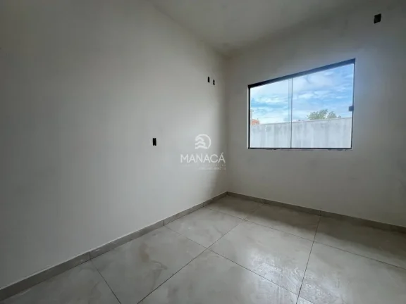 Imagem Excelente Casa na Quinta dos Açorianos – Barra Velha/SC