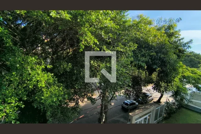 Imagem Apartamento à Venda - Recreio, 3 Quartos, 138 m2