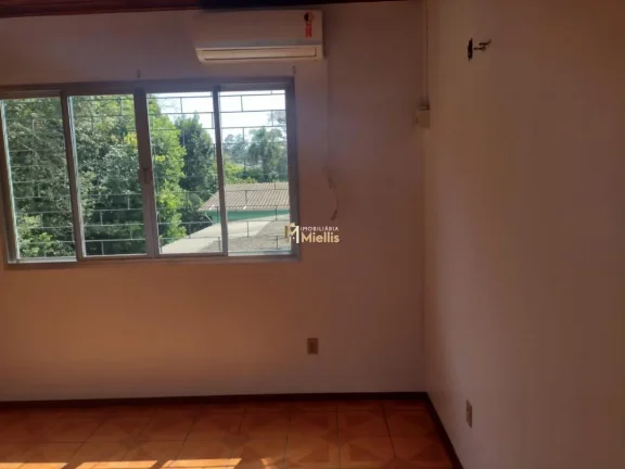 Imagem Casa com 6 Dormitorio(s) localizado(a) no bairro Cecília em Viamão / Rio Grande do Sul Ref.:57580371