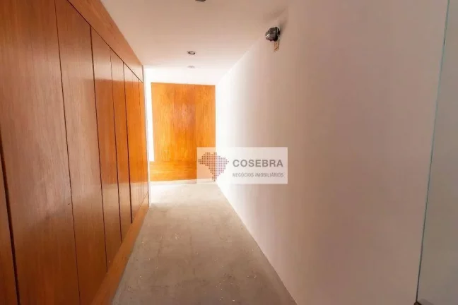 Imagem Conjunto, 230 m² - venda por R$ 1.850.000,00 ou aluguel por R$ 18.582,48/mês - Vila Olímpia - São Paulo/SP