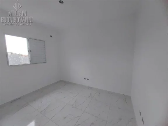Imagem Casa à Venda em Suarão, Itanhaém - SP