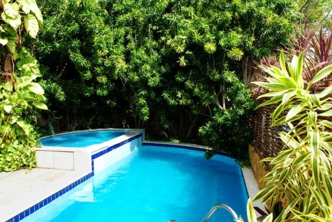 Imagem Hotel para Venda em Natal, PONTA NEGRA, 40 dormitórios, 40 suítes, 15 banheiros, 13 vagas