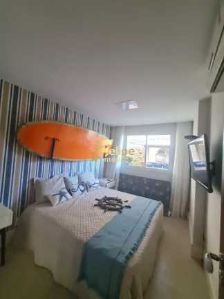 Imagem APARTAMENTO TIPO GARDEN EM BACUTIA.