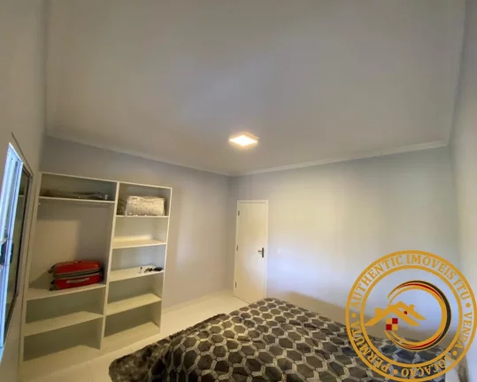Imagem CASA RESIDENCIAL em ITU - SP, CITY CASTELLO