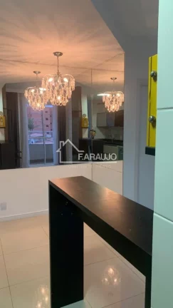 Imagem Apartamento para venda em Sorocaba. Preço e localização imperdíveis!