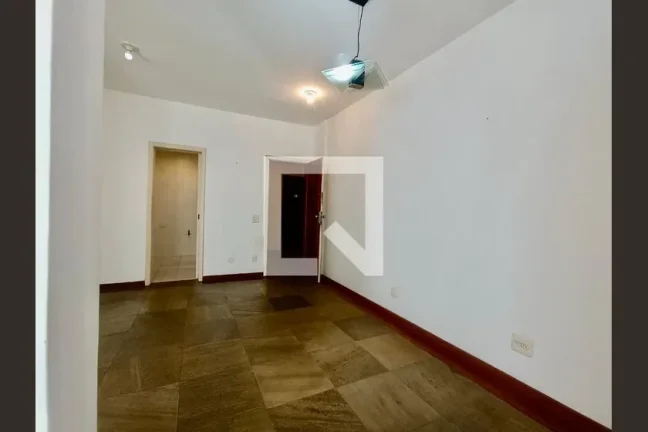 Imagem Apartamento à Venda - Copacabana, 3 Quartos, 98 m2