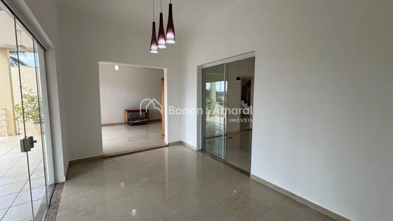 Imagem Casa à venda - documentação ok para financiamento

Localizada em rua tranquila, com linda vista e...