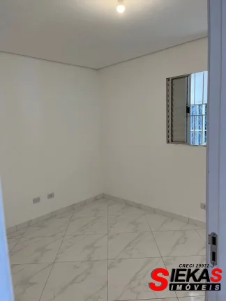 Imagem Sala Comercial para Locação em Cangaíba, São Paulo-SP: 3 Salas, 1 Banheiro, 70m² de Área