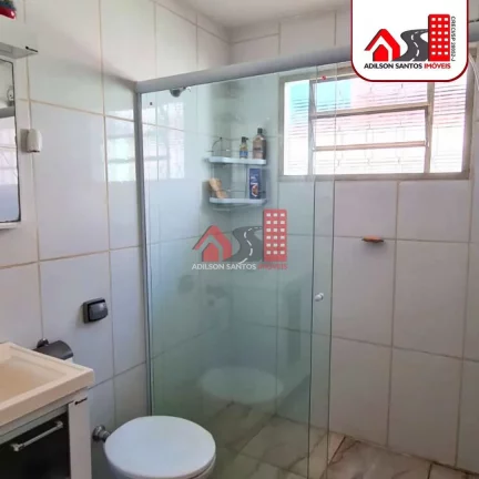 Imagem Casa com 3 dorms, Jardim Limoeiro, Pirassununga - R$ 305 mil, Cod: 82