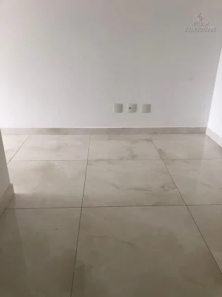 Imagem SALA COMERCIAL KINBOR OFFICE BOQUEIRAO PRAIA GRANDE