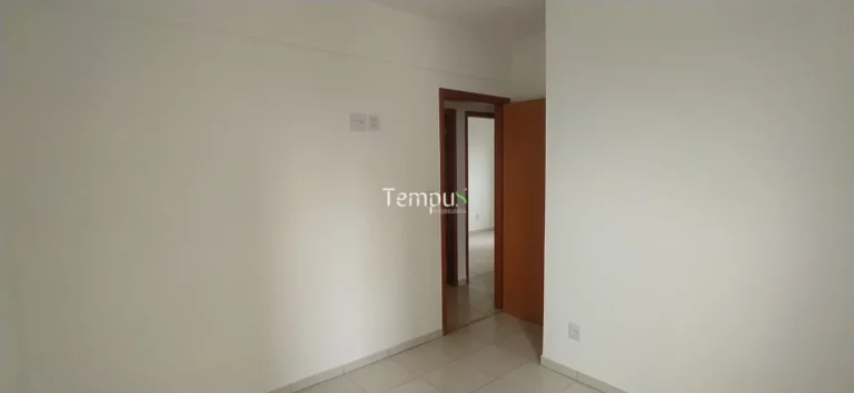 Imagem Condomínio Lorenzzo Del Parco - CONDOMÍNIO LORENZZO DEL PARCO Apartamento em Parque Amazônia, Goiânia/GO