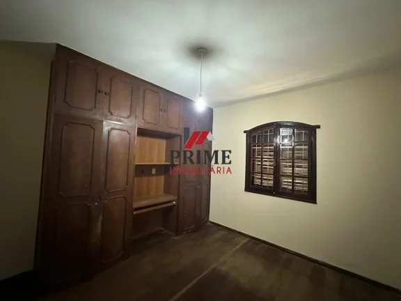 Imagem Casa - Bairro Lagoa de Santo Antonio - Pedro Leopoldo