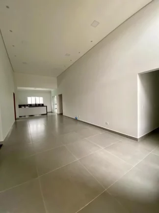 Imagem Casa á venda c/ 03 dormitórios, Condomínio Portal das Estrelas - Boituva/Sp