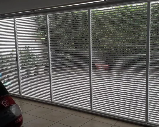 Imagem Oportunidade! Sobrado em Condomínio 240m² 4 Vagas Jd Bonfiglioli Butantã