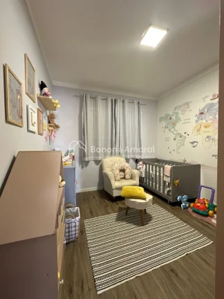 Imagem Sobrado à venda no Brisa da Mata Village, Paulínia

Está à procura de um novo lar com conforto e...