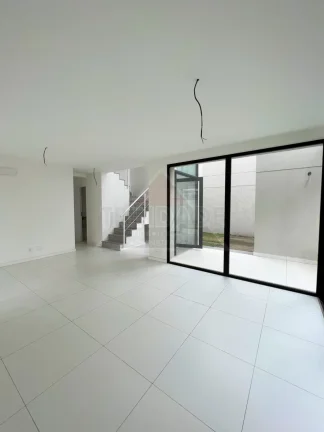 Imagem CASA RESIDENCIAL em RIO DE JANEIRO - RJ, RECREIO DOS BANDEIRANTES