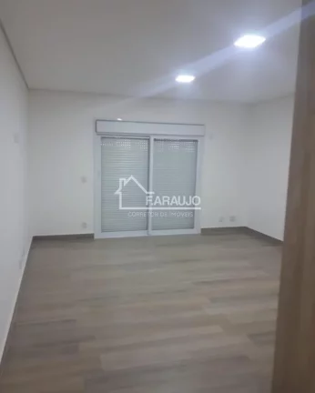 Imagem APARTAMENTO PARA LOCAÇÃO EM SOROCABA. LOCALIZAÇÃO PRIVILEGIADA!