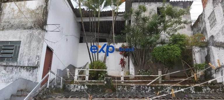 Imagem Casa para Venda em Rio de Janeiro, JARDIM CARIOCA, 4 dormitórios, 2 suítes, 5 banheiros, 2 vagas