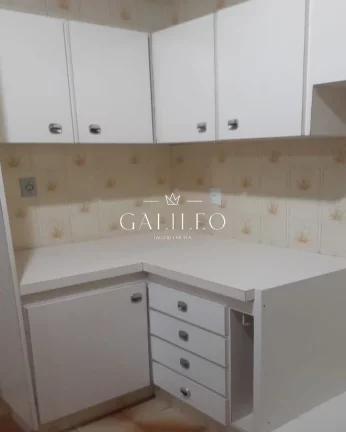 Imagem Vende Chácara com linda Casa Chácaras São Bento, Valinhos -SP -Ótima localização próximo ao Country Club Valinhos .