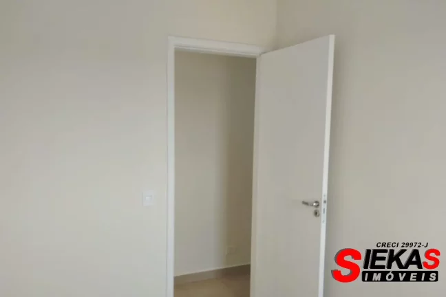 Imagem Apartamento à venda ou locação em São Paulo-SP, na Vila Carrão: 2 quartos, 1 sala, 1 banheiro, 1 vaga, 59,00 m²!