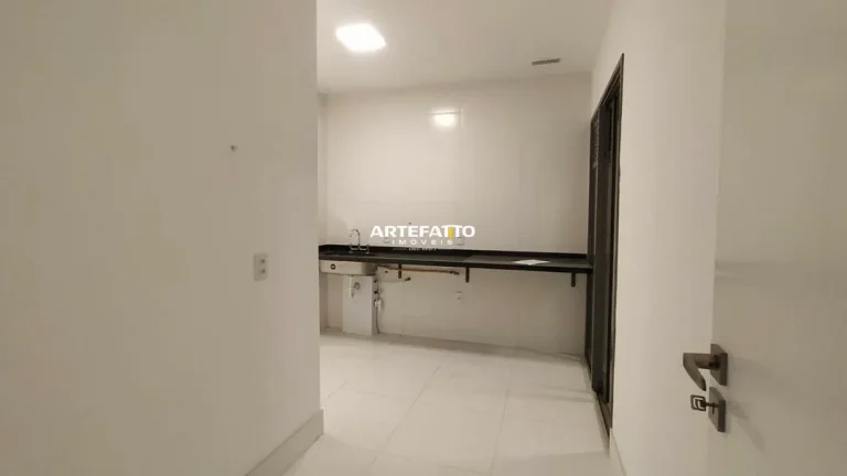 Imagem Apartamento de 3 dormitórios e 2 vagas no Paraíso, São Paulo